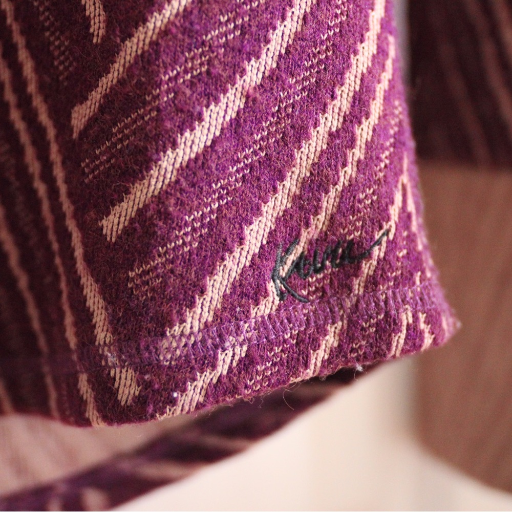 Kavu Pullover - image 4